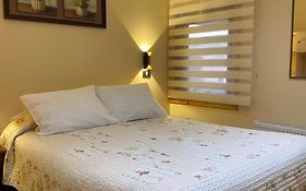 Hostal Graciela